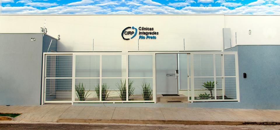 Thiago Buzon Borrasca-3