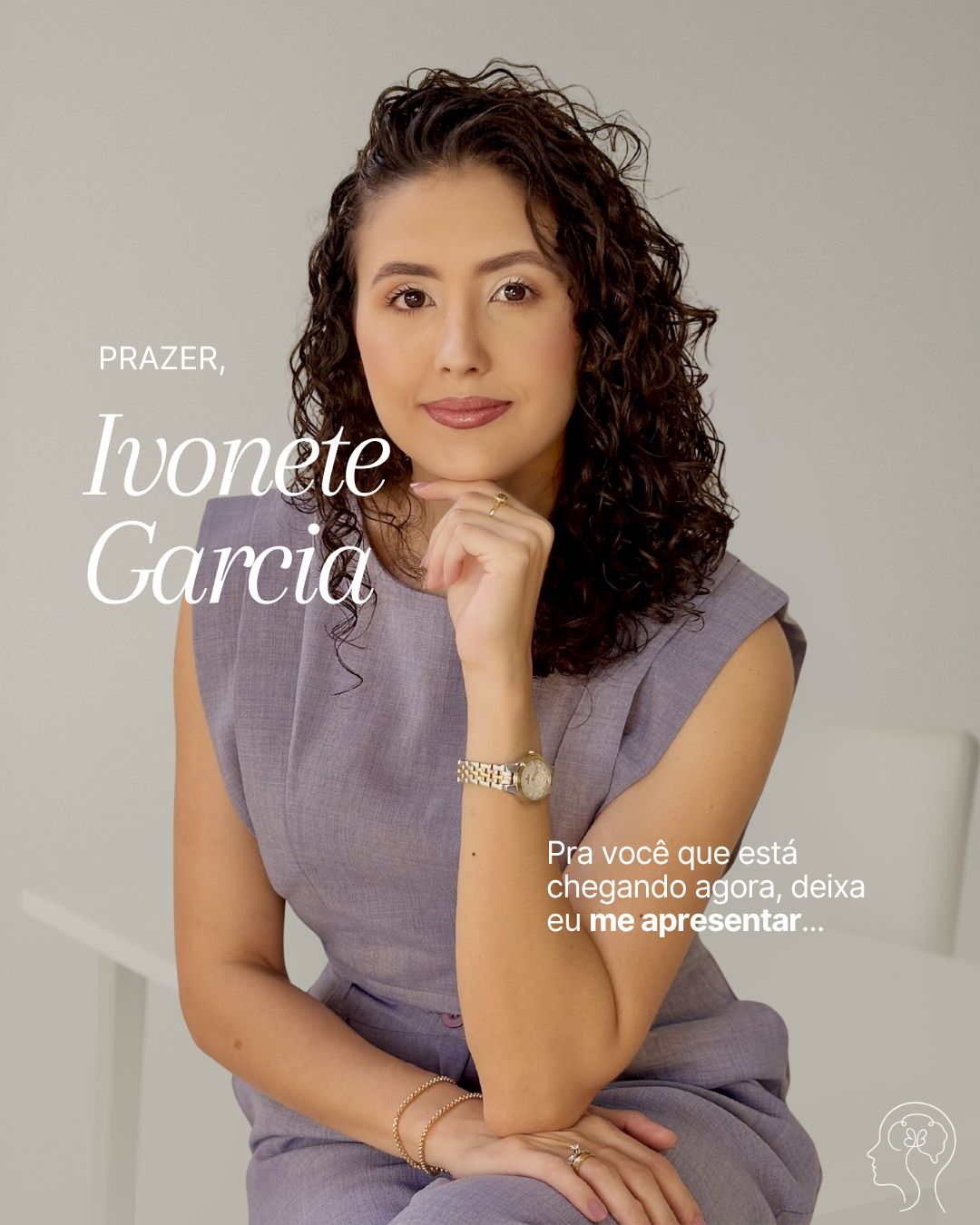 Ivonete Formiga Garcia-0