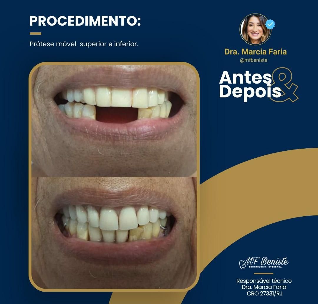 Marcia Faria Beniste-4