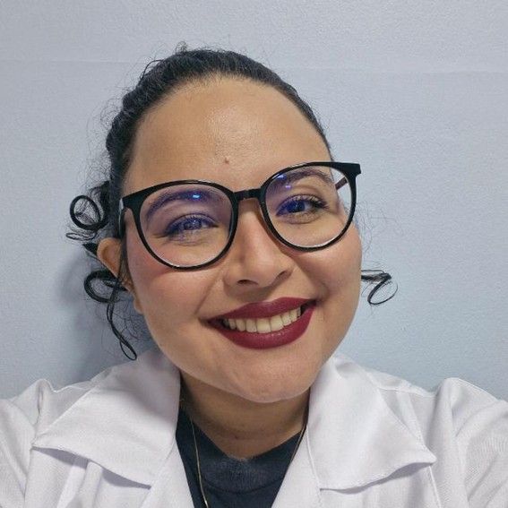 Jéssica Lima Dos Santos-0