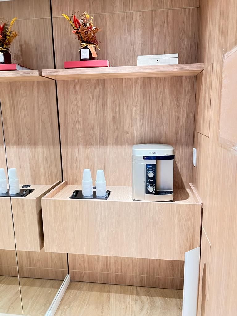 Eduardo Buchele Rodrigues-1