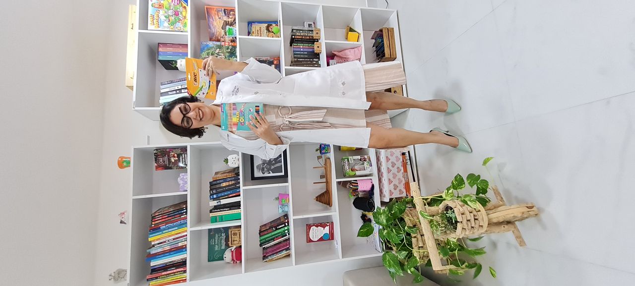 Elyni Porto Borges Vincenzi-0