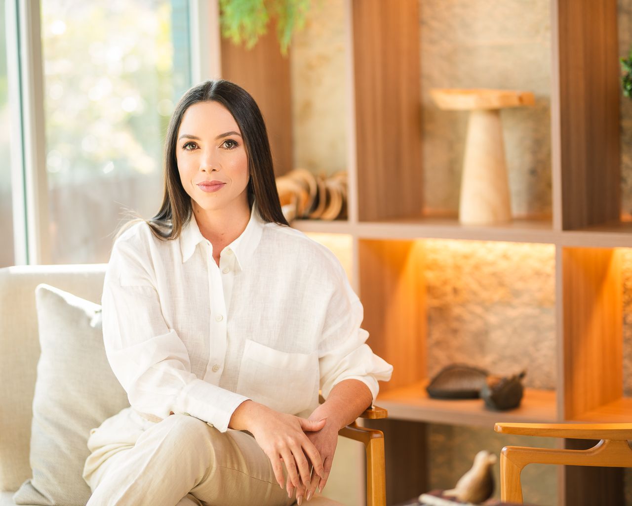 Priscilla Proença-7