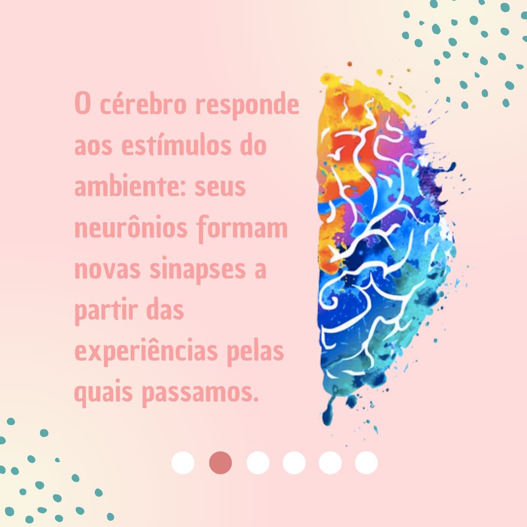 Rafaela De Arruda Custódio-20