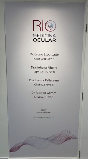 Louise Pellegrino Gomes Esporcatte-3