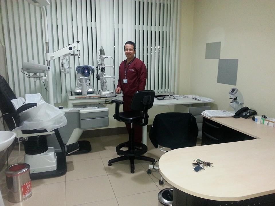 Edgar Alvarado Gonzalez-2