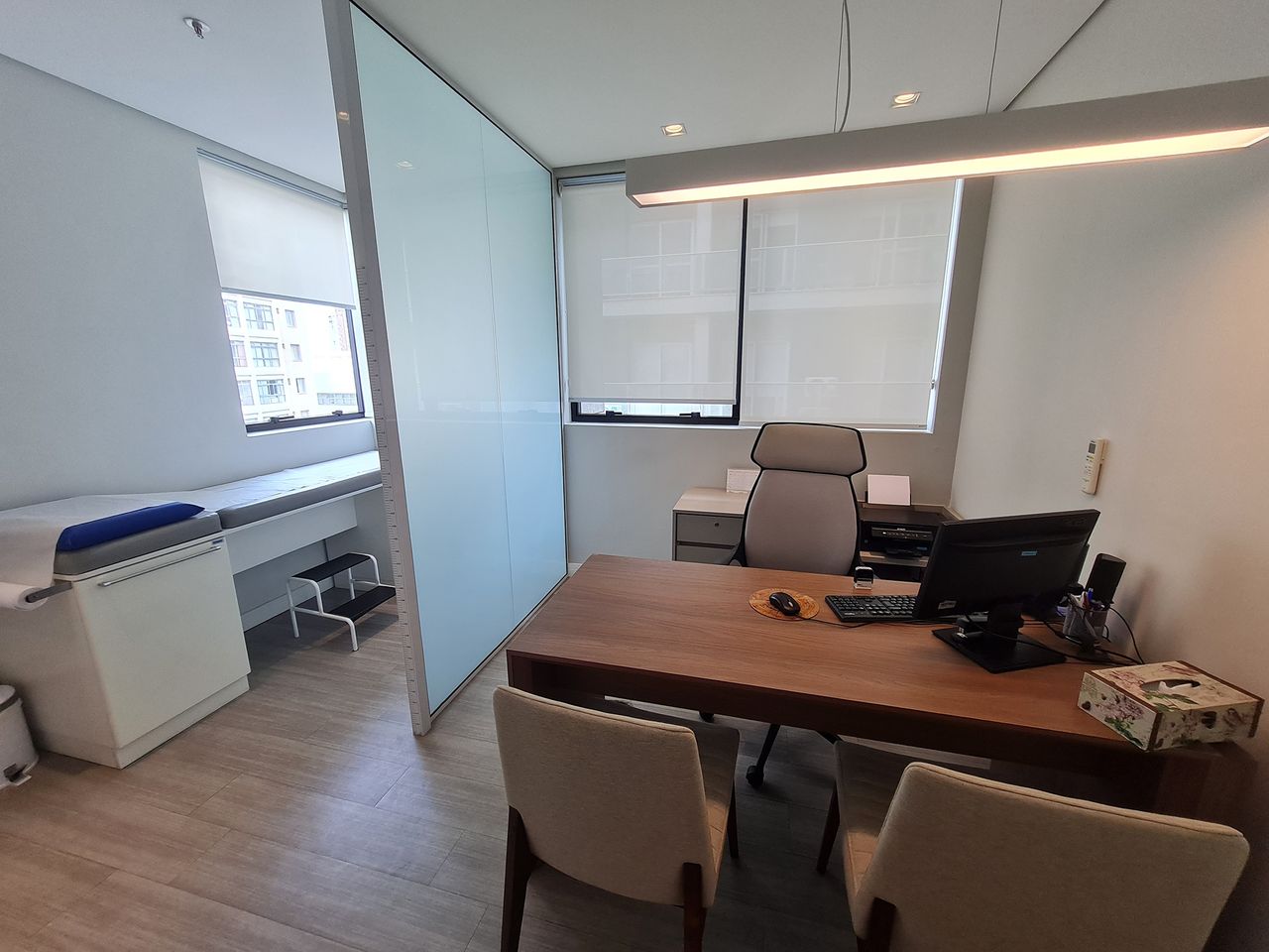 Luiz Gustavo Rachid Fernandes-8