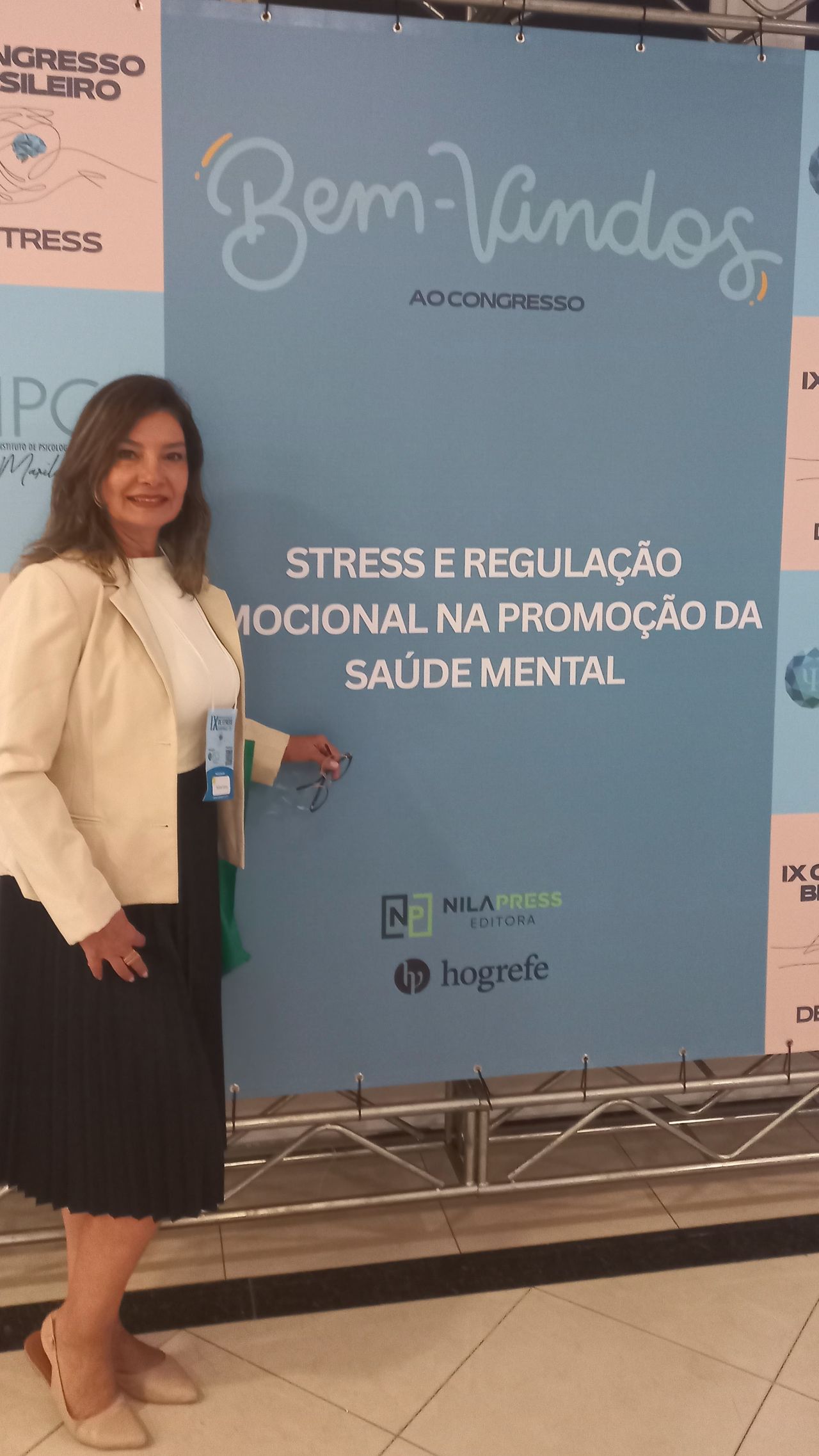 Bárbara Heloísa Santos-8