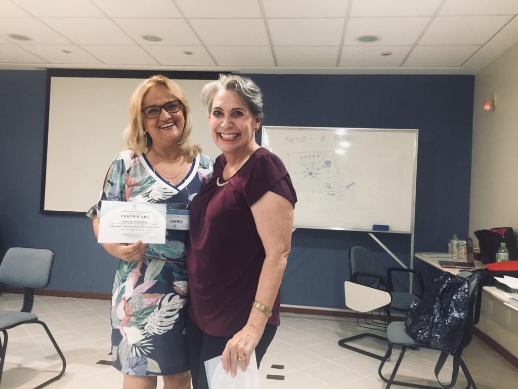 Juerci De Oliveira Reis-4