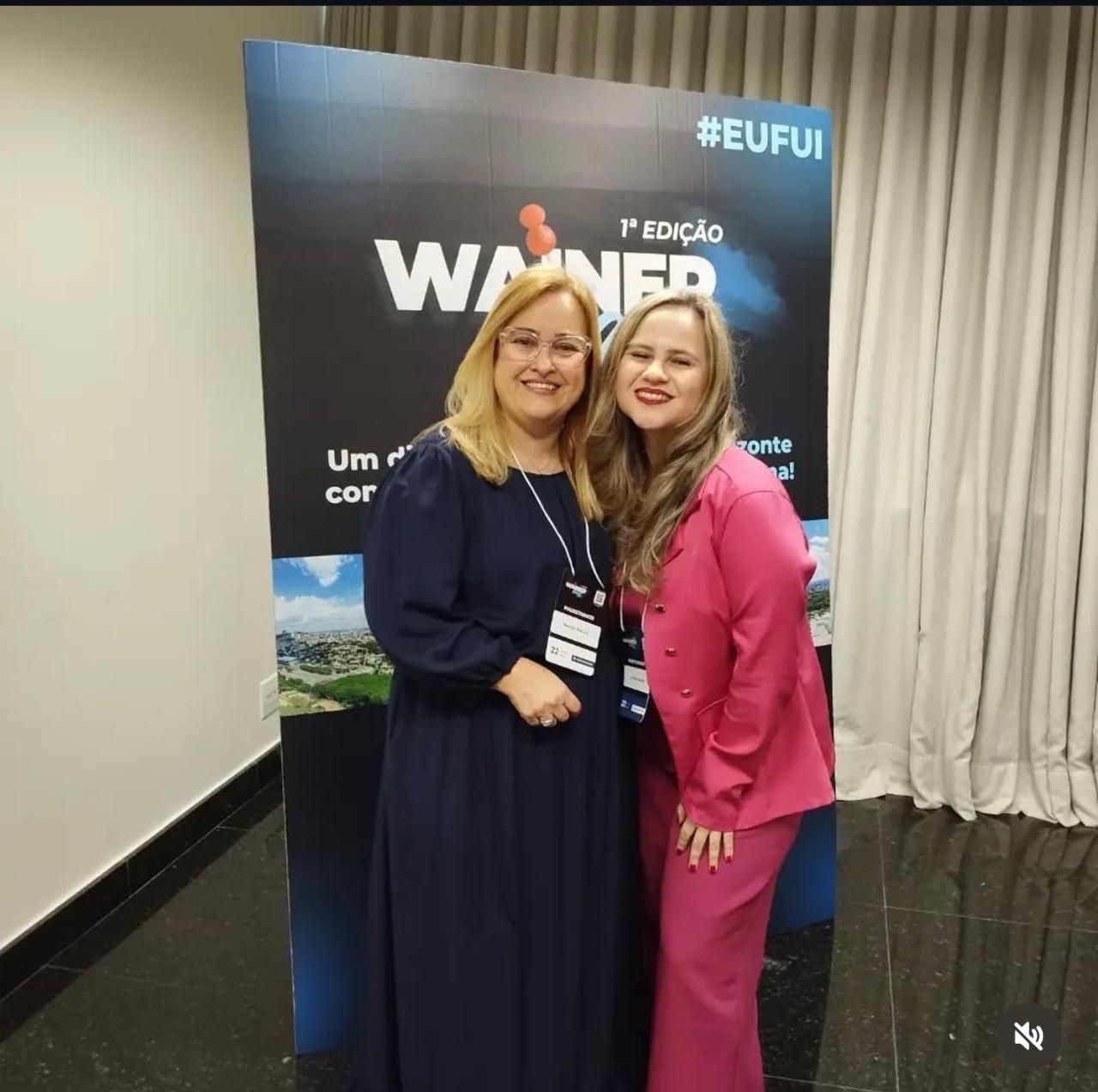 Liz Teixeira Dos Santos-1