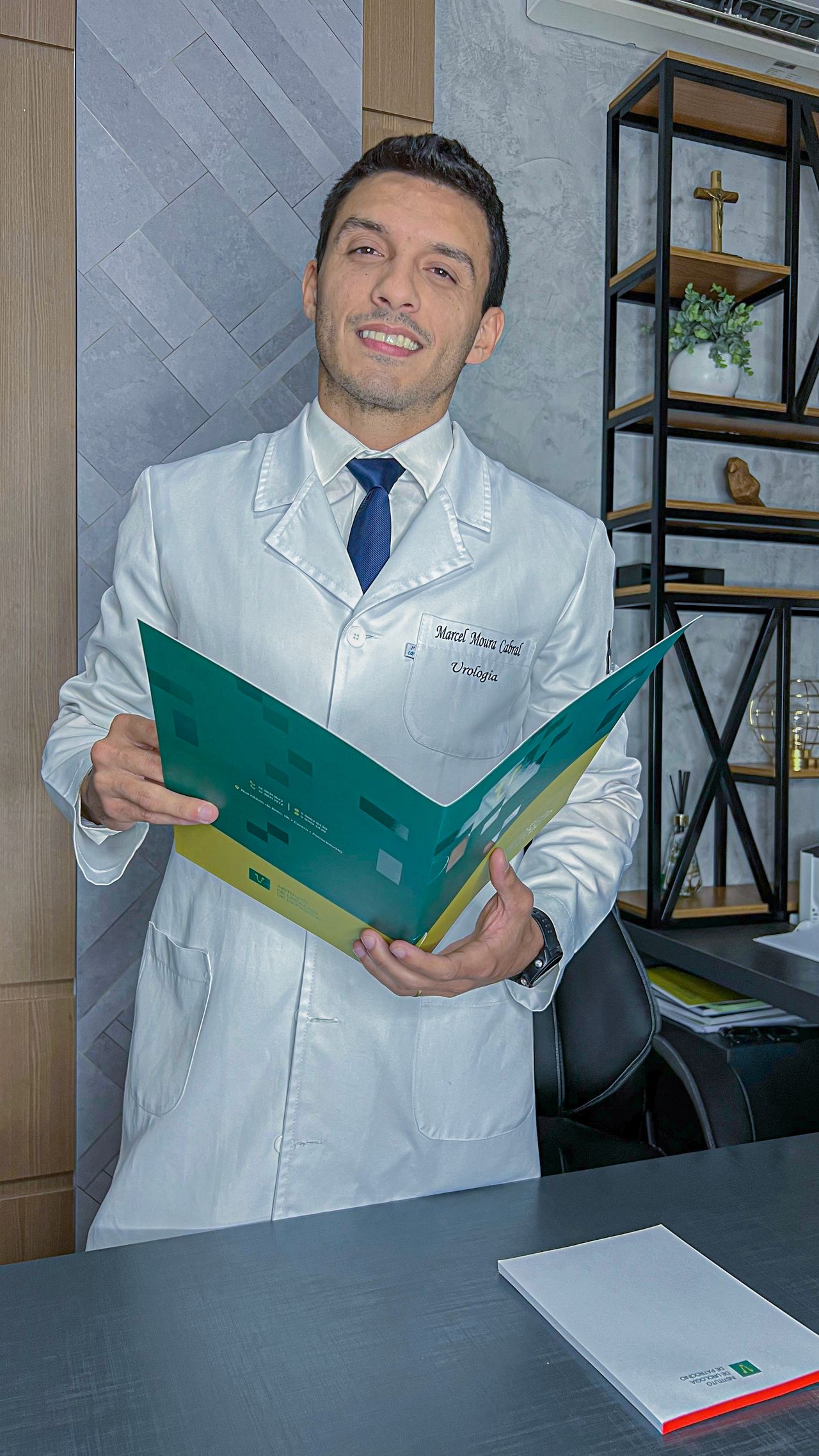 Marcel Moura Cabral-1