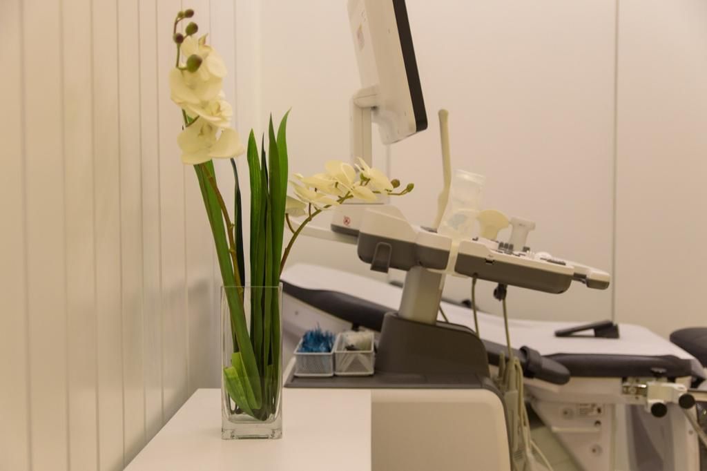 Maria Lucia Dos Santos Lima-7