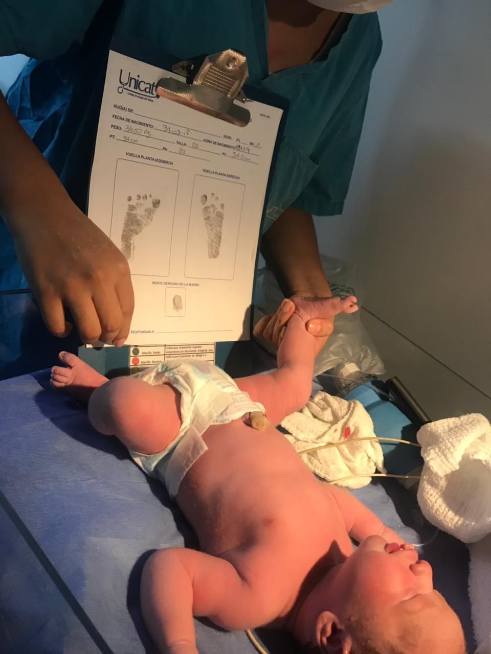 Diego Giovanni Rubiano Zarate-13