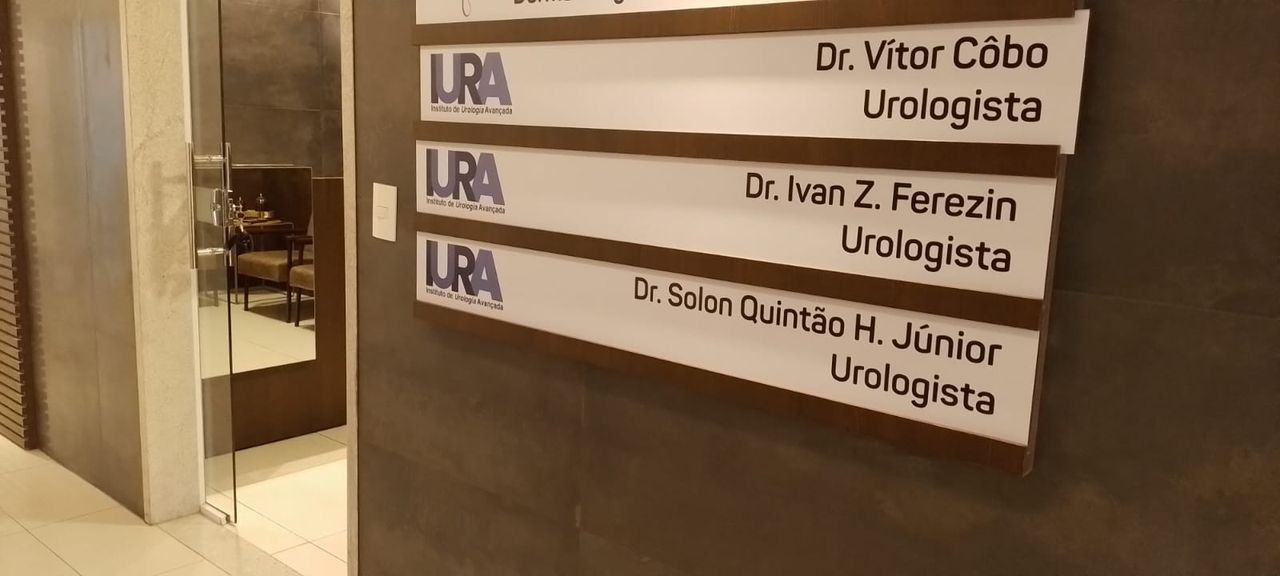 Solon Quintão H. Júnior-4