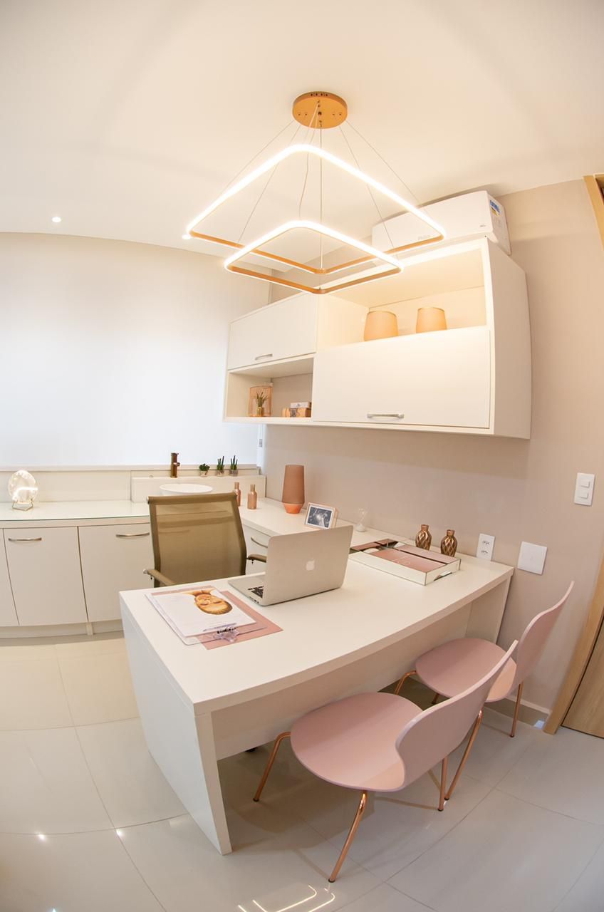 Paulo Roberto Barbosa Junior-1