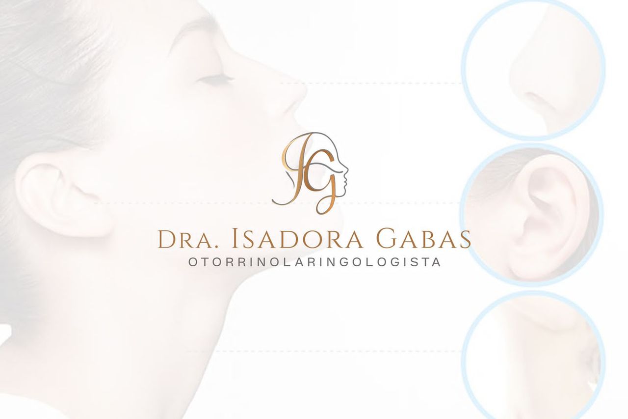 Isadora Gabas-0