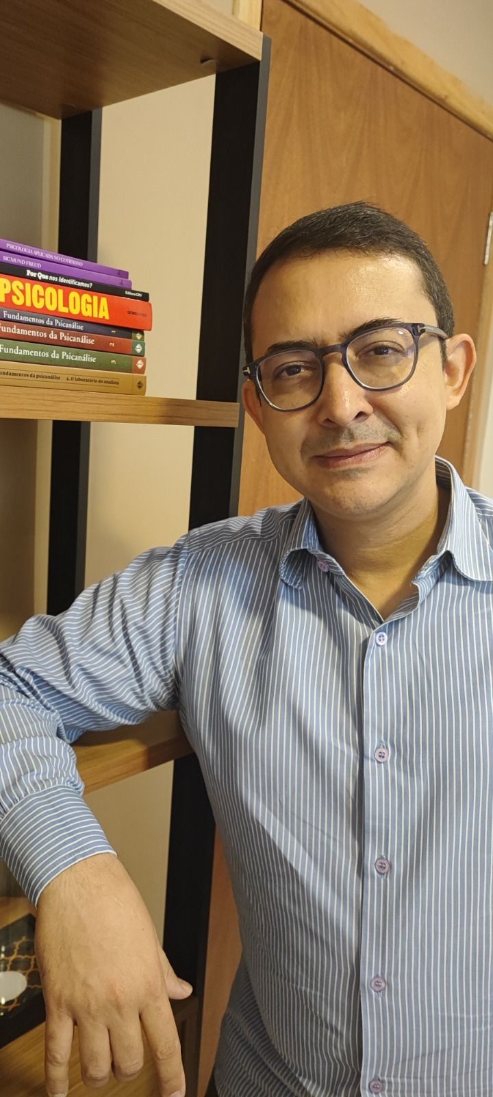 Rodrigo Genovez-17