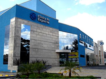 Claudio Sousa Castro-1