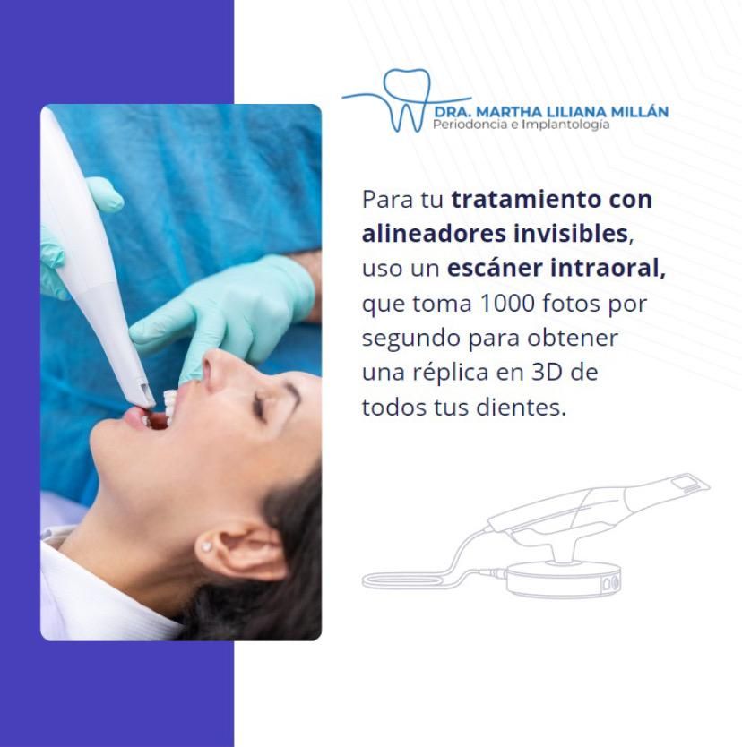 Martha Liliana Millan Diaz-51