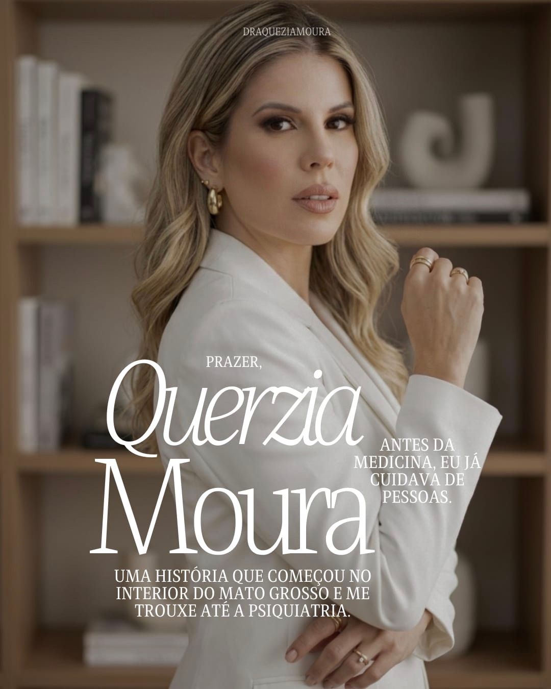 Quézia Pereira Moura-7