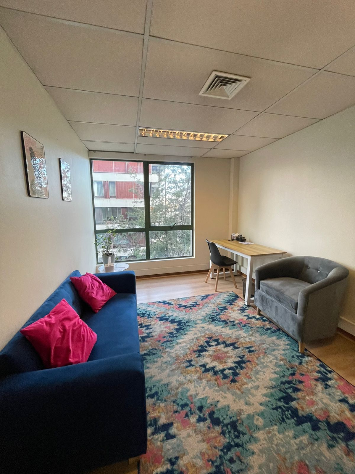 Martin Brunengo Liendo-5