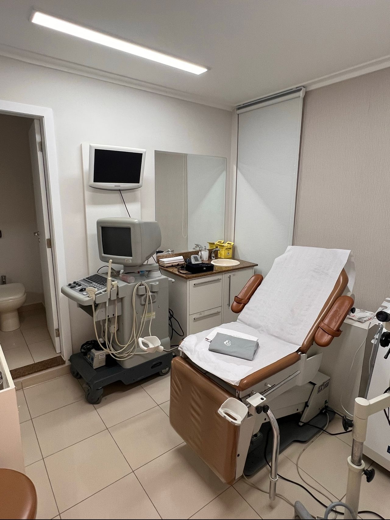 Franco Patriani D'andrea-10