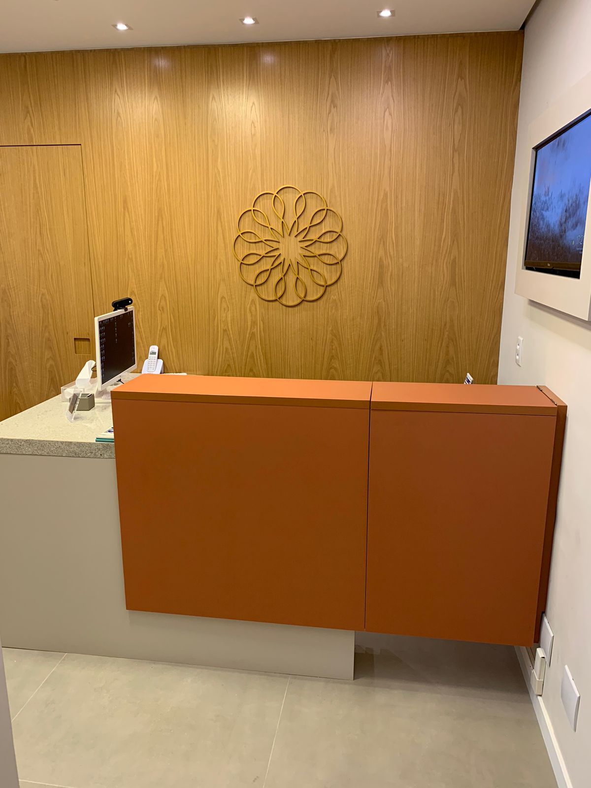 Henrique Do Nascimento Borges-0