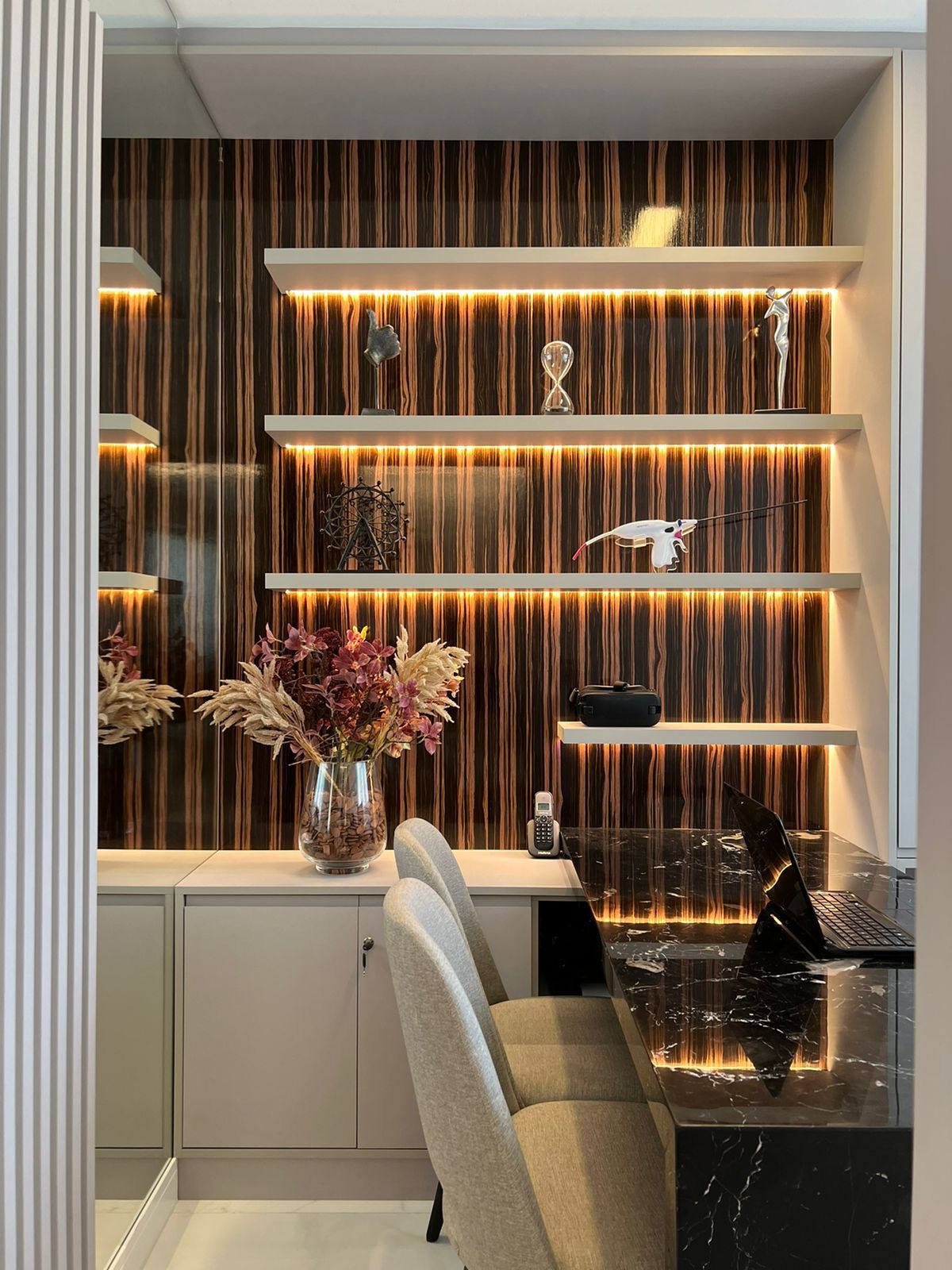 Carlos Henrique Dos Reis Conte-2