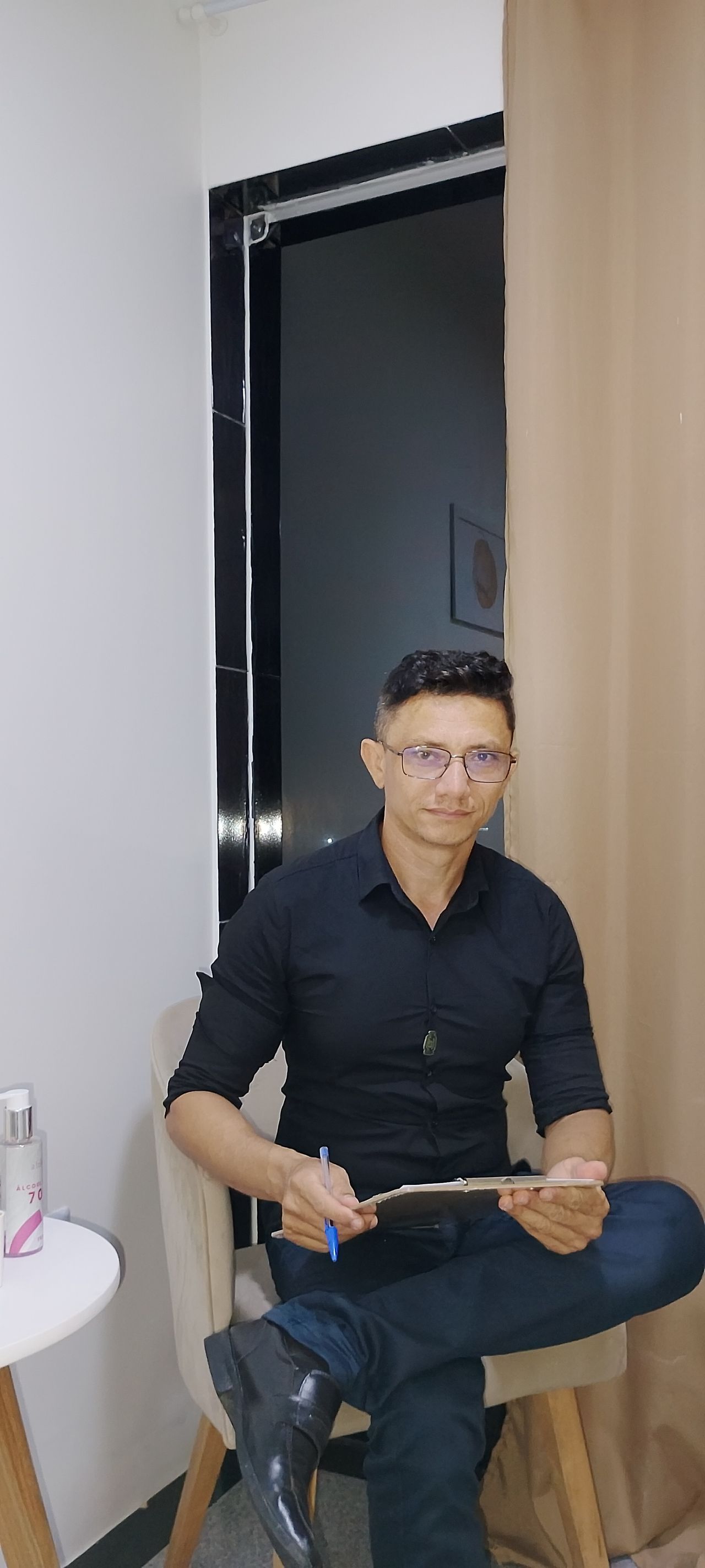 Genildo Andrade-9