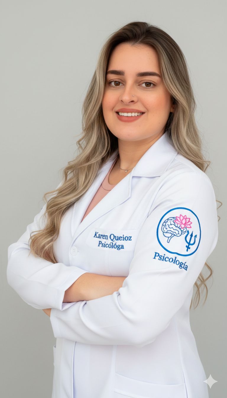 Karen Queiroz-2