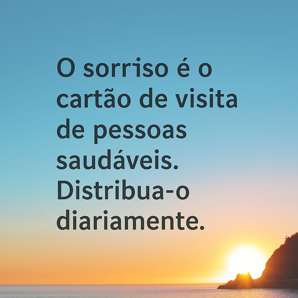 Ivany Cristina Da Costa Araujo-9