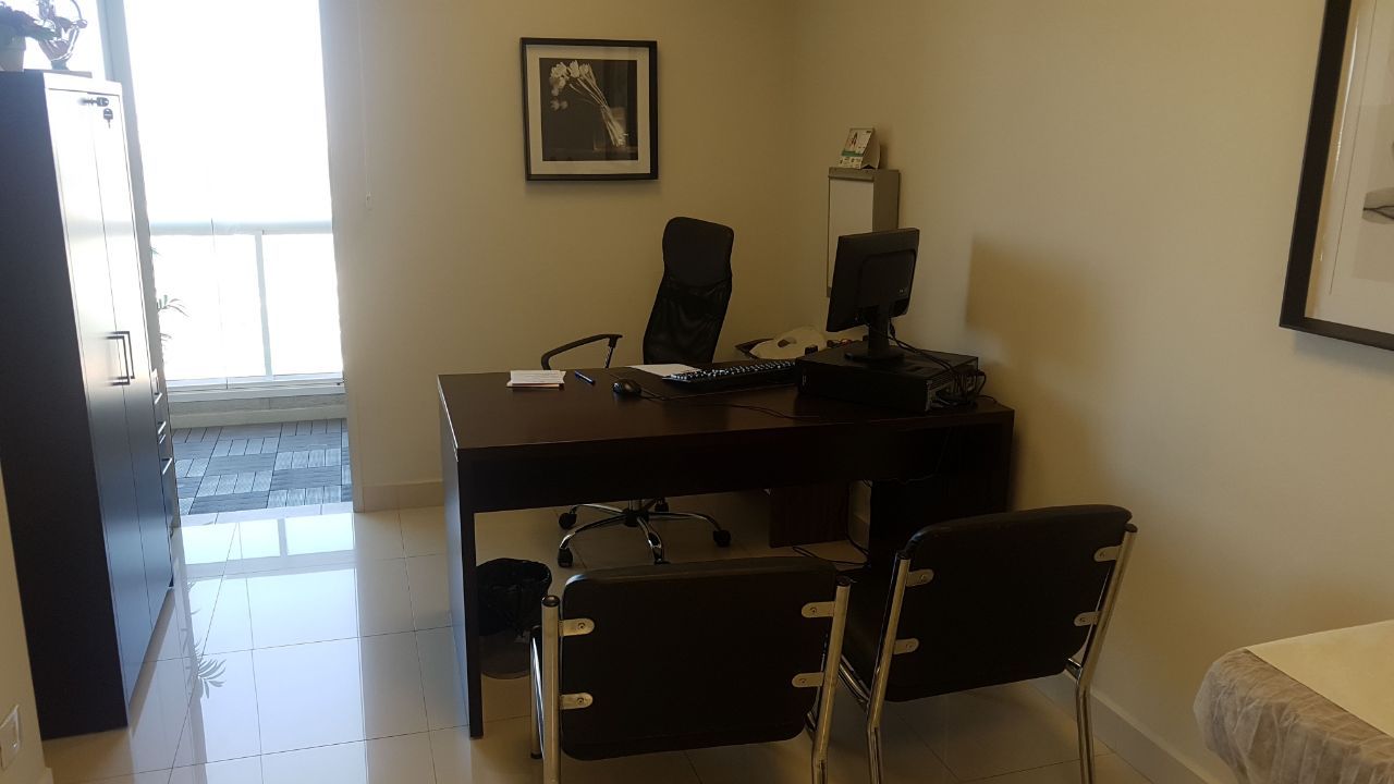 Renato Hiroaki Yamashita-6