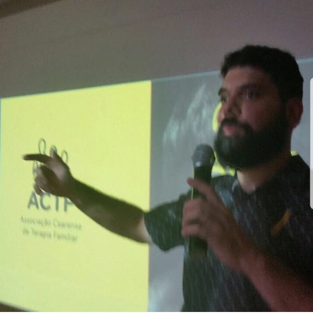 Daniel Welton Arruda Cabral-5