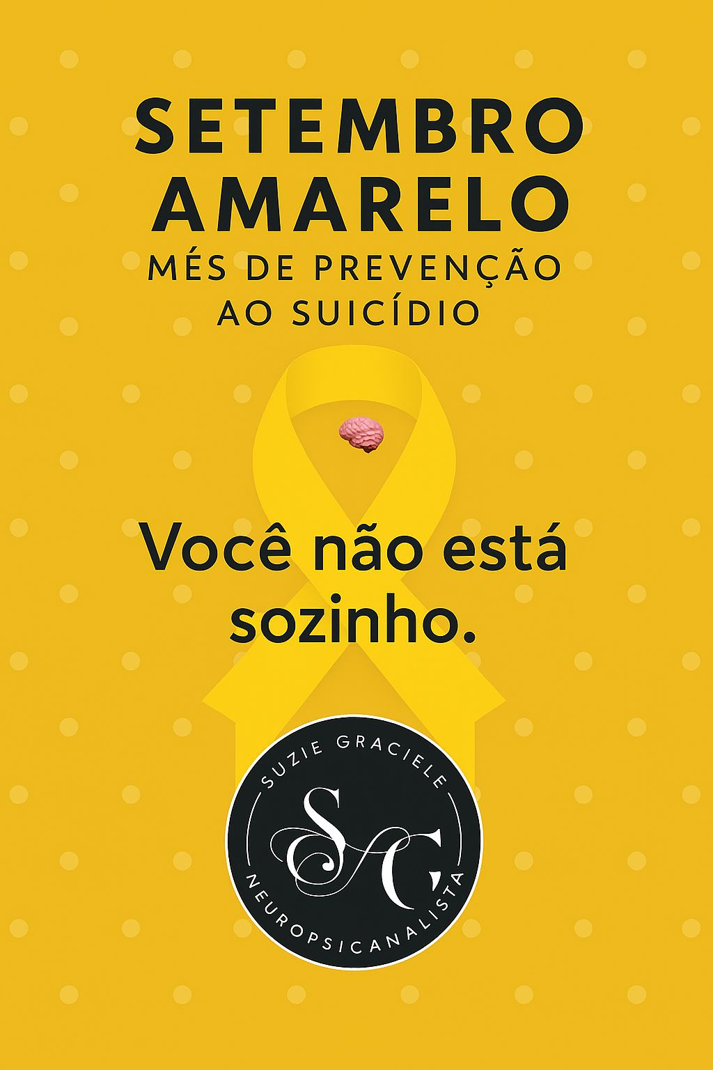 Suzie Graciele Jesus De Souza-2