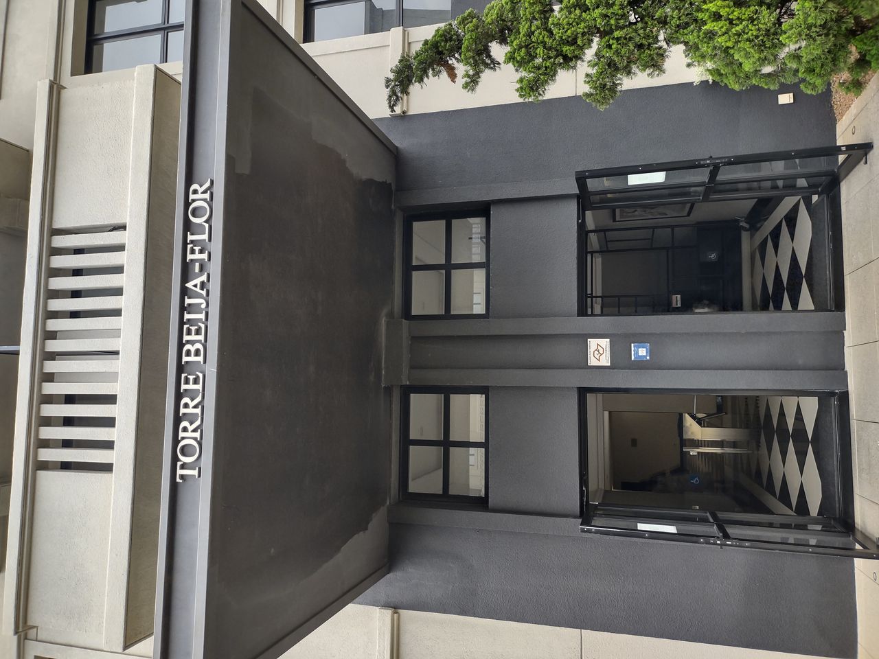 Denis Pimenta E Souza-16