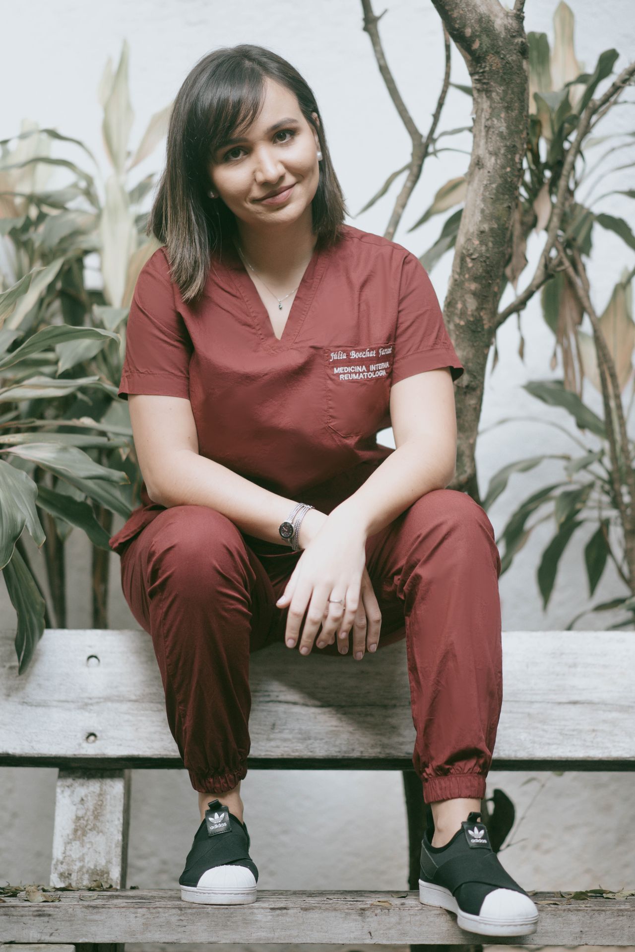 Júlia Boechat Farani-9