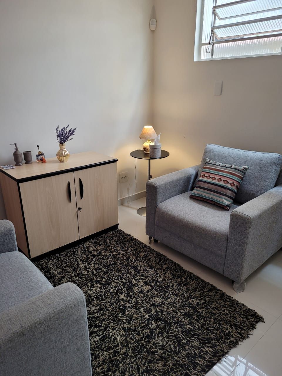 Horacio Prol Medeiros-2