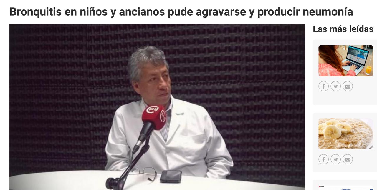 Octavio Cubas Paredes-4