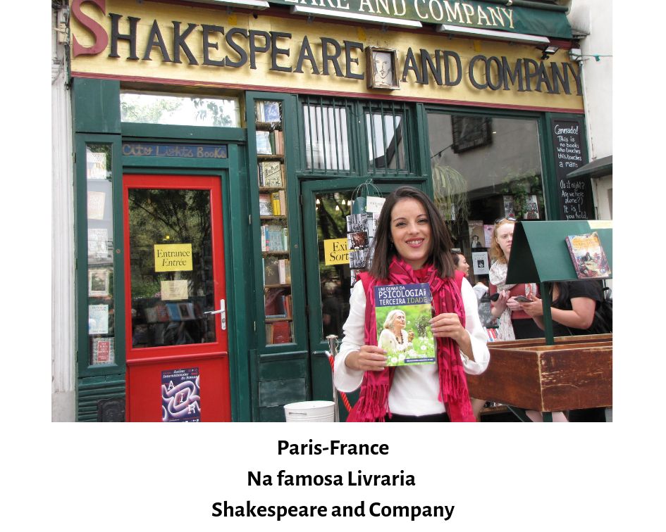 Kelly Augusta De Lima-13