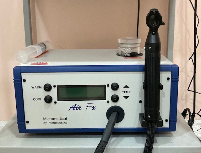 Vicente Alfonso Carrillo Andrades-11