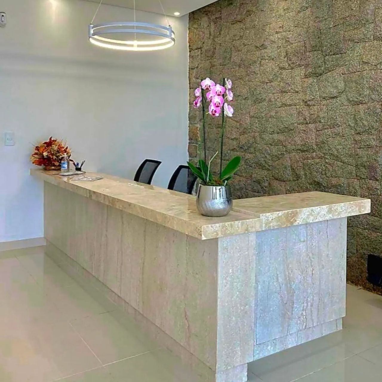 Luiz Paulo Neto Sarmento-2