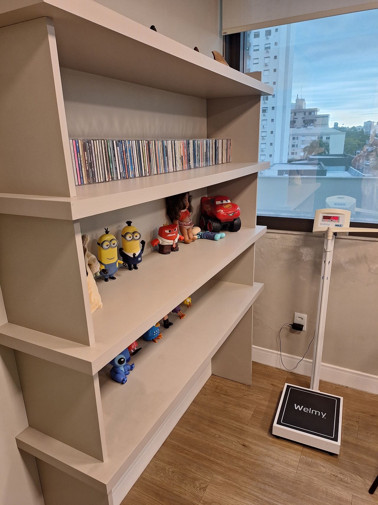 Alvaro Pezoa Salas-1