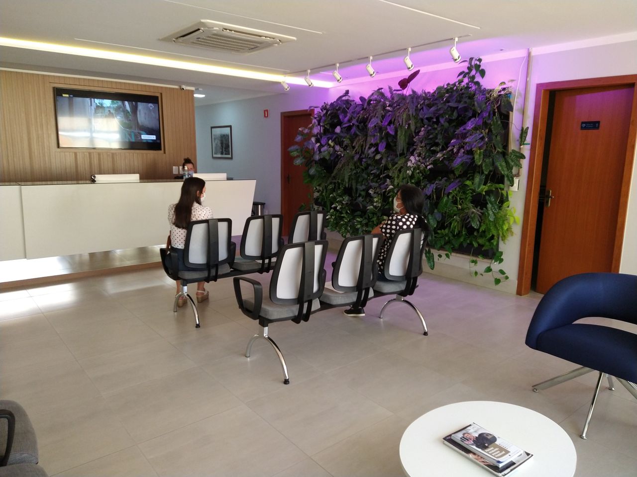 Priscila Pimentel Tiussi Rodrigues-4