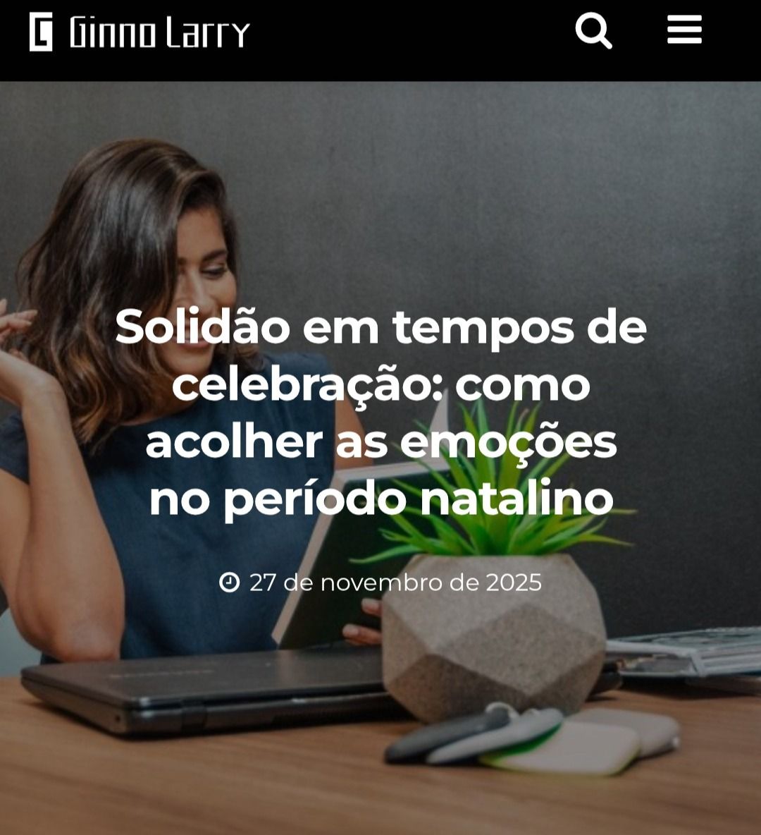 Niliane Brito-21