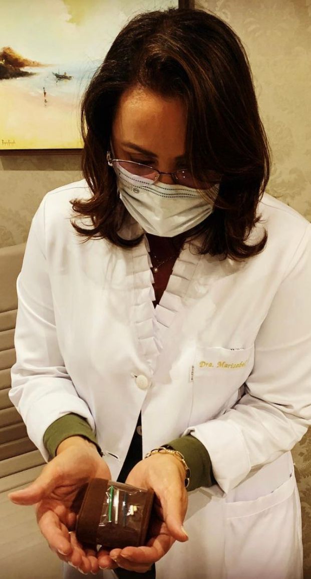 Marisabel Boere De Moraes Reis-5