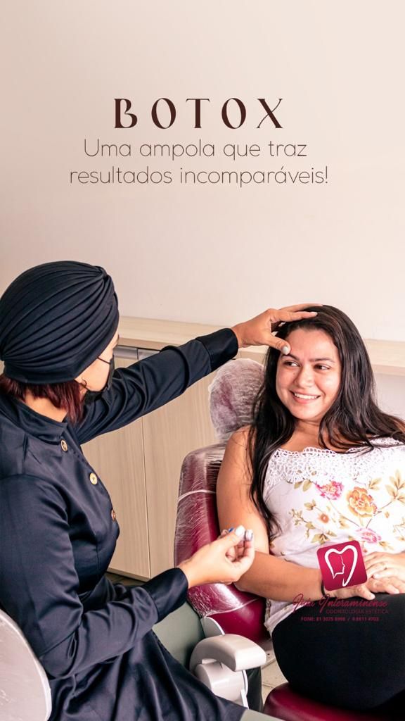 Iêda Interaminense-12