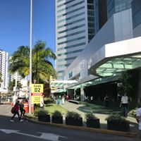 Claudio Henrique Fernandes Vidal-6