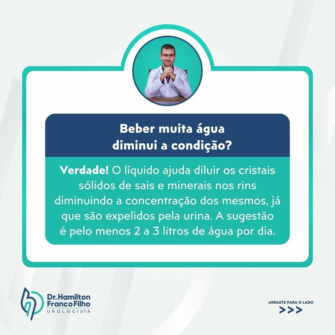 Hamilton Franco Filho-38