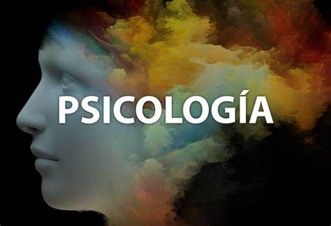 Erika Concha Troncoso-9