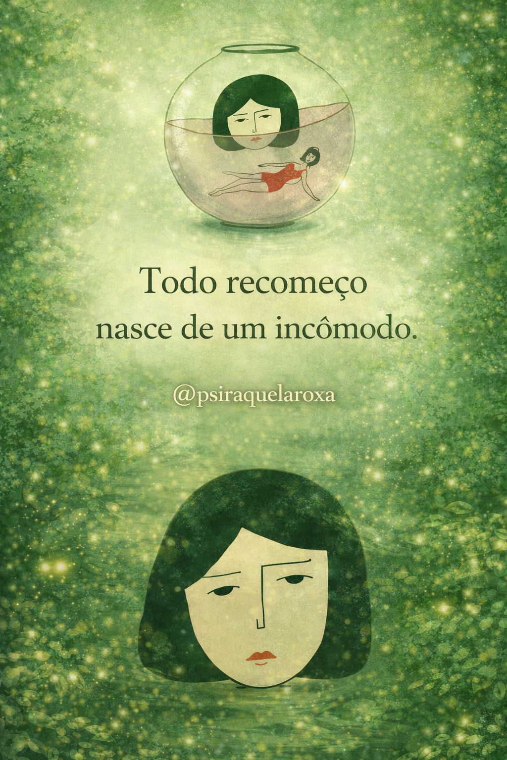 Raquel Aroxa Prudente-156